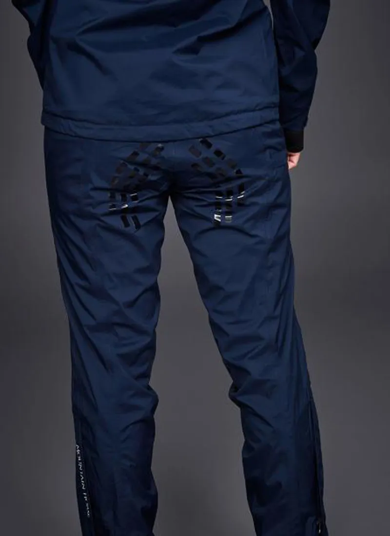 Mountain Horse Guard Team Pant-2